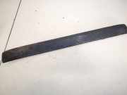 Schwellerverkleidung - Hinten Linke Toyota Verso, 2009.04 - 2018 679160f010, 67916-0f010