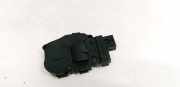 Stellmotor Lüftung BMW 3-Series, E90 E91 E93 2009.01 - 2013.12 facelift 410475520, EFB332