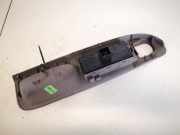 Schalter für Fensterheber Volkswagen Passat, B6 2005.08 - 2010.11 3c1867171, BKP