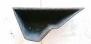 Handschuhfach Audi A4, B5 1994.11 - 1999.09 8D5864132,
