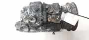 Klimakompressor BMW 5-Series, E39 1995.11 - 2003.06 4472009792, HFC134A