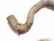 Kühlerschlauch Volkswagen Passat, B4 1993.07 - 1996.08 Gebraucht, 1z