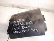 Handschuhfach Nissan X-Trail, 2001.06 - 2007.06 682758h900,