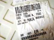 Sicherungskasten Ford Focus, 2011.04 - 2018 bv6t14014hka,