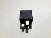 Relais Mitsubishi Outlander, II 2006.01 - 2013.01 D8091, MR301971