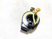 Airbag Schleifring Toyota Avensis, II 2003.04 - 2006.03 Gebraucht,