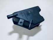 Servolenkung Ölbehälter Citroen Xsara Picasso, I 2004.05 - 2011.12 facelift Gebraucht,