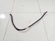 Kühlerschlauch Volvo V40, I 2000.07 - 2004.06 facelift Gebraucht,