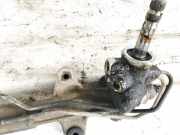 Lenkgetriebe Rover 600, 1993.08 - 1999.02 lhd,