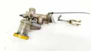 Kupplungsnehmerzylinder Nehmerzylinder Subaru Legacy, BL, BP 2003.09 - 2009.12 Gebraucht ,