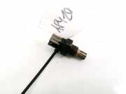 Sensor Ansauglufttemperatur Toyota Avensis, II 2003.04 - 2006.03 8942460010,