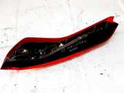 Rückleuchten - Hinten Rechts Nissan X-Trail, 2007.06 - 2013.01 Gebraucht ,