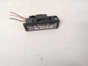 Innenraumleuchte Renault Scenic, I 1996.01 - 1999.09 Gebraucht,