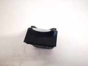 Aschenbecher Honda Civic, 2006,01 - 2011.01 Gebraucht,
