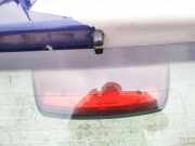 Zusatzbremsleuchte Nissan Micra, K12 2003.01 - 2007.06 Gebraucht,