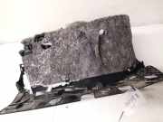 Handschuhfach Audi A5, 2007.06 - 2012.06 8k1857035,