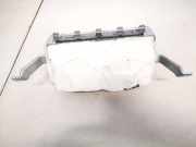 Airbag Beifahrer Toyota Avensis, III 2012.06 - 2015.06 facelift Gebraucht,