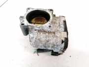 Drosselklappe Volvo S60, 2000.01 - 2005.01 30711553, 0280750103