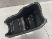 Ölwanne Renault Megane, I 1995.11 - 1999.02 Gebraucht,