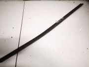 Zierleiste Leiste - Vorne Rechts Opel Zafira, A 1999.04 - 2003.11 Gebraucht,