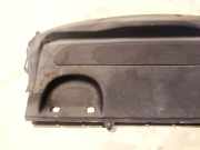 Hutablage Mercedes-Benz C219, I 2004.10 - 2011.01 C2196900049,