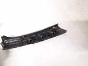 Innenausstattung Volkswagen Polo, IV 2001.09 - 2005.04 6q0867172a,