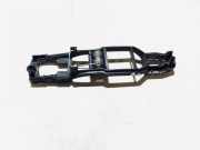 Türgriff Türaussengriff - Vorne Linke Mercedes-Benz W202, 1993.03 - 2000.05 Gebraucht,