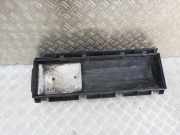 Luftfilterkasten BMW 5-Series, E39 1995.11 - 2003.06 4618512949,