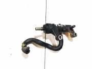 Kraftstoffverteiler Alfa-Romeo GT, 2003.11 - 2010.09 55183043,