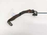 Kabel Audi 80, B3 1986.06 - 1991.09 Gebraucht ,