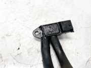 Sensor Abgasdruck Volvo XC60, I 2008 - 2015.06 0281006208, 120215T1932F