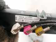 Antenne Verstärker Audi A4, B8 2007.11 - 2015.06 8K5035225, 0014916