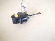 Unterdrucksteuerventil Volkswagen Transporter, T4 1990.07 - 1996.01 Gebraucht, ABL