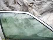 Seitenscheibe - Vorne Rechts Volvo V70, I 1996.11 - 2001.01 Gebraucht,