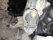 Sensor Nockenwellenposition Opel Astra, H 2004.03 - 2009.12 0281002406,