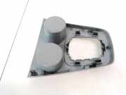 Getränkehalter Mazda 2, DY 2003.02 - 2007.10 3M71A044C74BB, 3M71-A044C74-BB