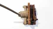 Bremssattel - Hinten Rechts Chevrolet Alero, 1999.03 - 2004.09 18023250,