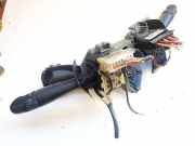 Lenkstockschalter Renault Scenic, I 1999.09 - 2003.06 facelift 54034961a, v7700428203 76010648