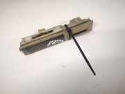 Innenraumleuchte Peugeot 806 1994 - 2002 sidler1503,