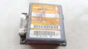 Steuergerät Airbag Audi A4, B5 1994.11 - 1999.09 8A0959655C, 0285001038