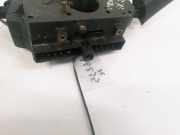 Lenkstockschalter Mercedes-Benz Sprinter, I 1995.02 - 2006.05 Gebraucht ,