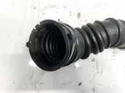 Schlauch für Luftversorgung Toyota Avensis, II 2003.04 - 2006.03 178810G011,