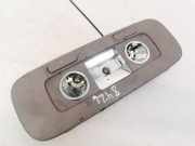 Innenbeleuchtung - Hinten Volkswagen Passat, B6 2005.08 - 2010.11 Gebraucht , BMP