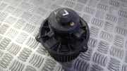 Gebläsemotor Hyundai Trajet, 2000.03 - 2008.07 Gebraucht,