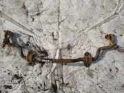 Stabilisator Stabi Hinten Hinterachse Toyota RAV-4, III 2005.11 - 2012.12 Gebraucht,