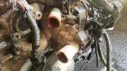 Thermostat Hyundai XG, 1998.12 - 2005.01 Gebraucht,
