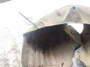 Radhausschale - Hinten Linke Ford C-MAX, 2003.01 - 2007.06 Gebraucht ,