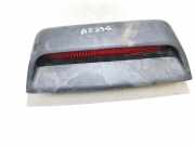 Zusatzbremsleuchte Mazda 6, 2002.06 - 2007.08 Gebraucht,