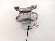 Türscharnier Hinten Audi A4, B5 1994.11 - 1999.09 4a0833412a,