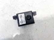 Antenne Verstärker BMW 3-Series, F30 F31 F34 F35 F80 2015 - 2019 facelift SY923146602,